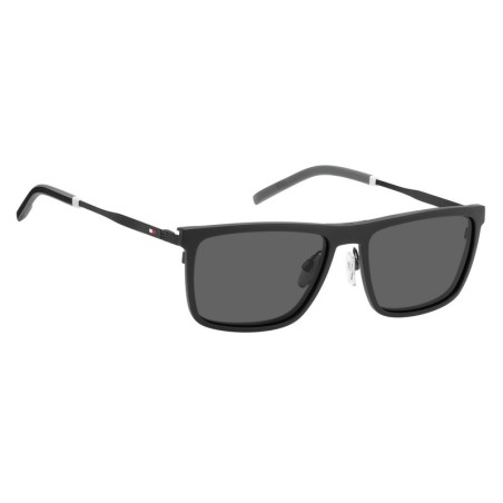 Tommy Hilfiger TH 1803/CS 003(M9)