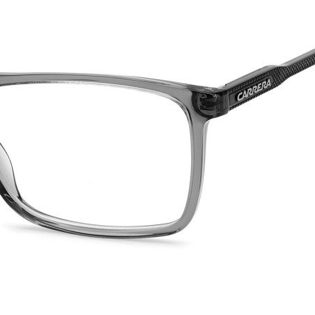 Carrera 225 KB7