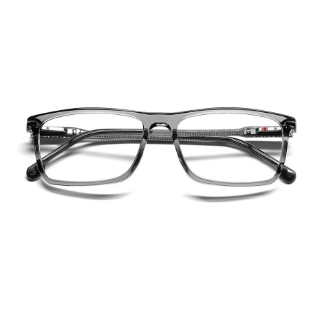 Carrera 225 KB7