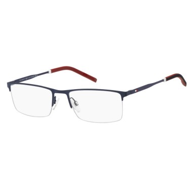 Tommy Hilfiger TH 1830 FLL