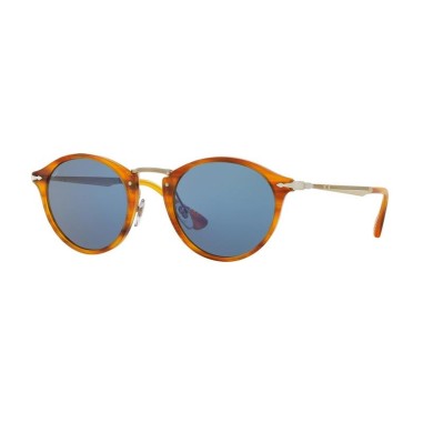 Persol PO3166S 960/56