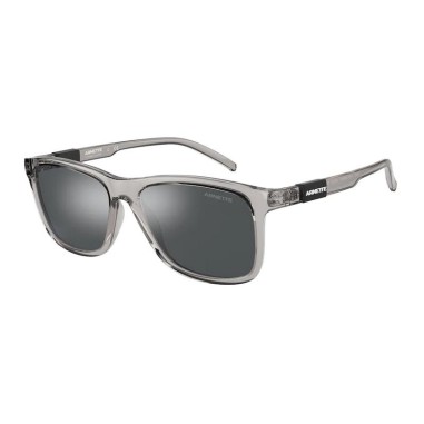 Arnette DUDE AN4276 26656G