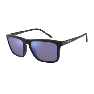 Arnette SHYGUY AN4283 01/22