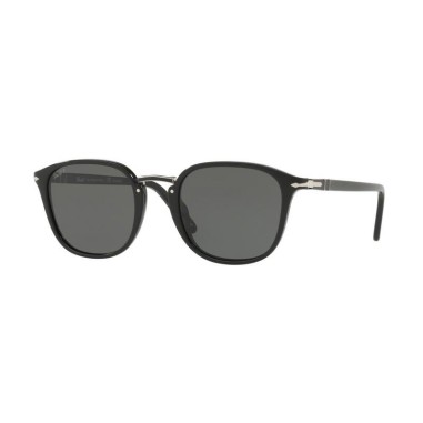 Persol PO3186S 95/58