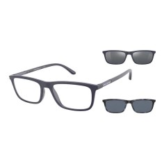 Emporio Armani EA4160 50881W