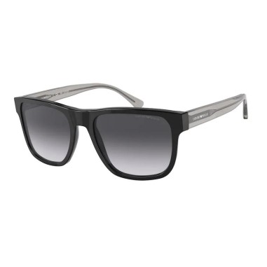 Emporio Armani EA4163 58758G