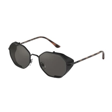 Giorgio Armani AR6112JM 300187