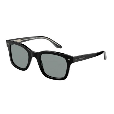 Giorgio Armani AR8138 500156