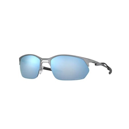Oakley WIRE TAP 2.0 OO4145 414506