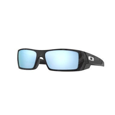 Oakley GASCAN OO9014 901481