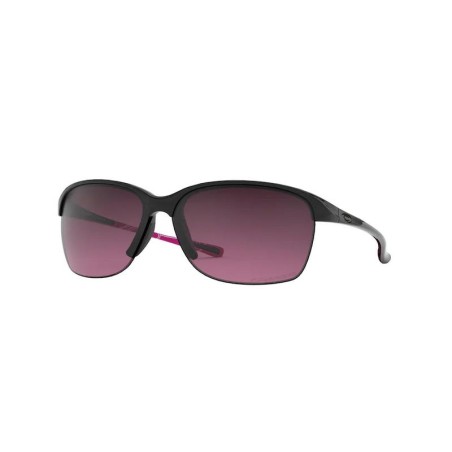 Oakley UNSTOPPABLE OO9191 919110