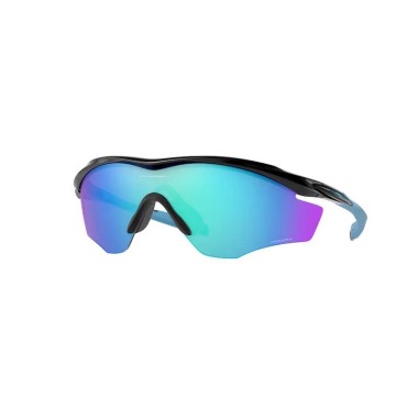 Oakley M2 FRAME XL OO9343 934321