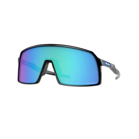 Oakley SUTRO OO9406 940690