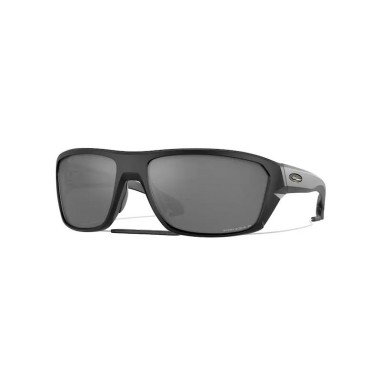 Oakley SPLIT SHOT OO9416 941624