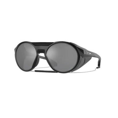 Oakley CLIFDEN OO9440 944009