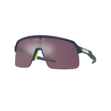 Oakley SUTRO LITE OO9463 946312