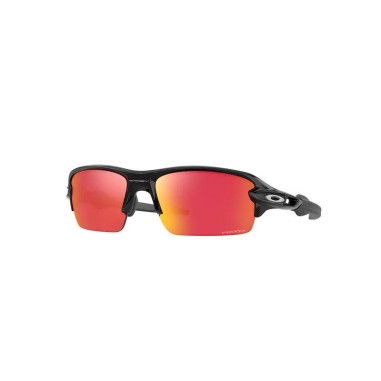 Oakley Youth Sun FLAK XS OJ9005 900512