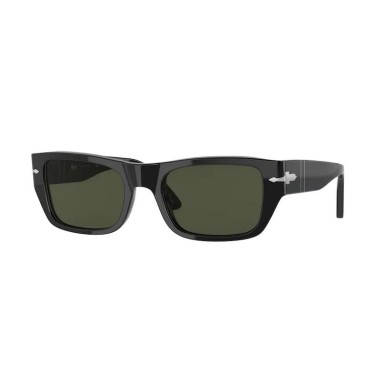 Persol PO3268S 95/31