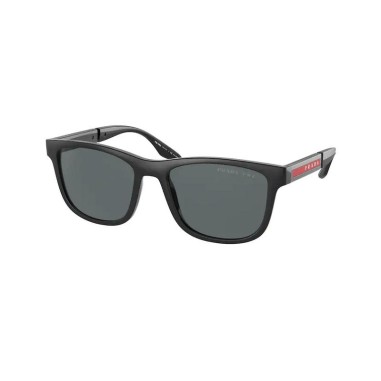 Prada Linea Rossa PS 04XS DG002G