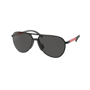 Prada Linea Rossa PS 51XS 1BO06L