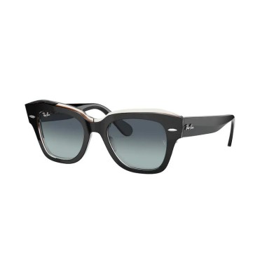 Ray-Ban STATE STREET RB2186 132241