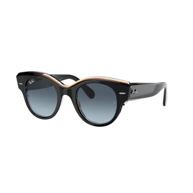 Ray-Ban ROUNDABOUT RB2192 132241