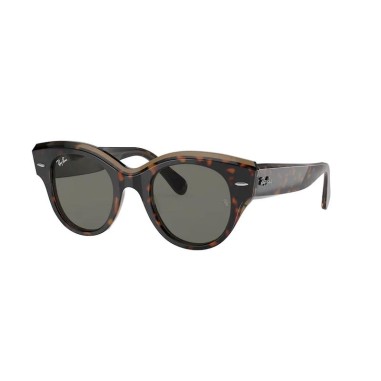 Ray-Ban ROUNDABOUT RB2192 1292B1