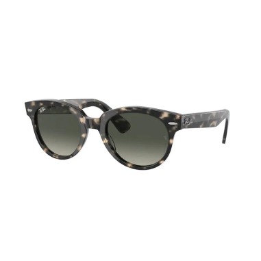 Ray-Ban ORION RB2199 133371