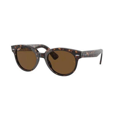 Ray-Ban ORION RB2199 902/57