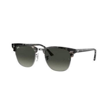 Ray-Ban CLUBMASTER RB3016 133671