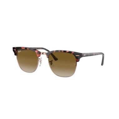 Ray-Ban CLUBMASTER RB3016 133751