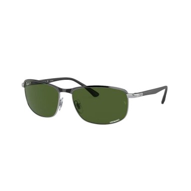 Ray-Ban RB3671CH 9144P1