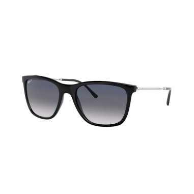 Ray-Ban RB4344 601/78