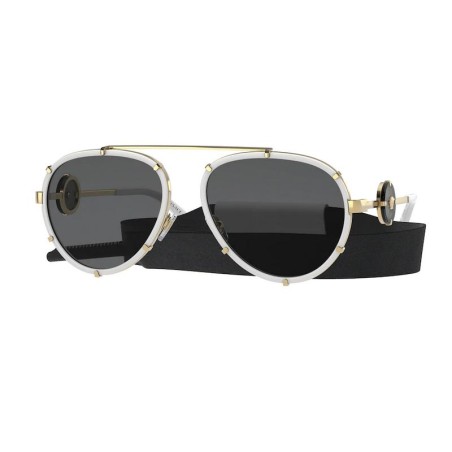 Versace VE2232 147187