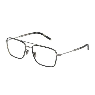 Giorgio Armani AR5112J 3003