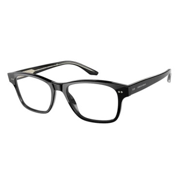 Giorgio Armani AR7195 5001