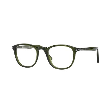 Persol PO3143V 1142