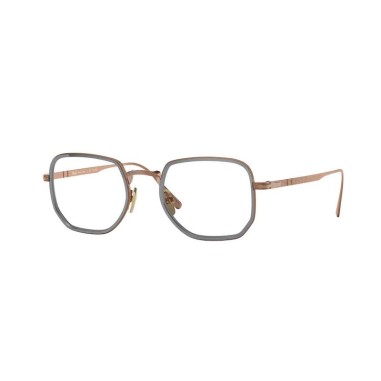 Persol PO5006VT 8007