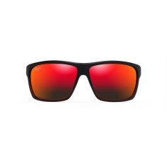 Maui Jim Alenuihaha RM839-07C 2