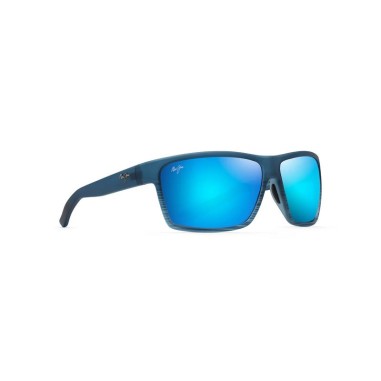 Maui Jim Alenuihaha B839-03S