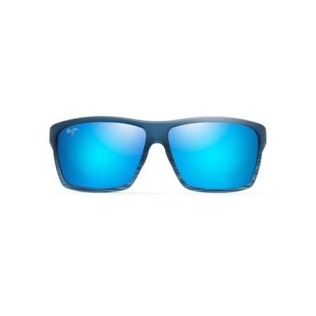 Maui Jim Alenuihaha B839-03S