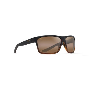 Maui Jim Alenuihaha H839-25C