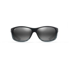 Maui Jim Kaiwi Channel 840-11D 2