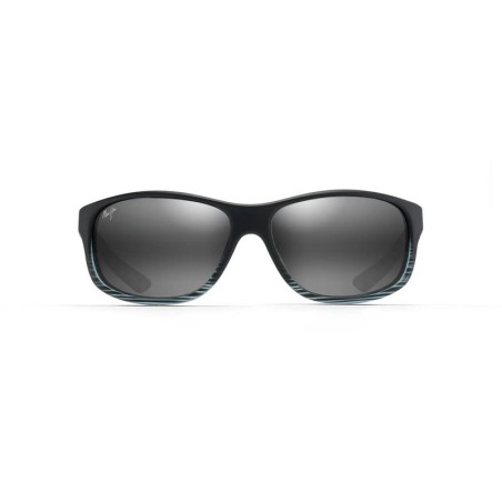 Maui Jim Kaiwi Channel 840-11D