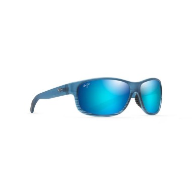 Maui Jim Kaiwi Channel B840-03S