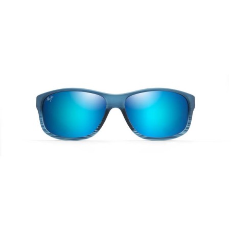 Maui Jim Kaiwi Channel B840-03S