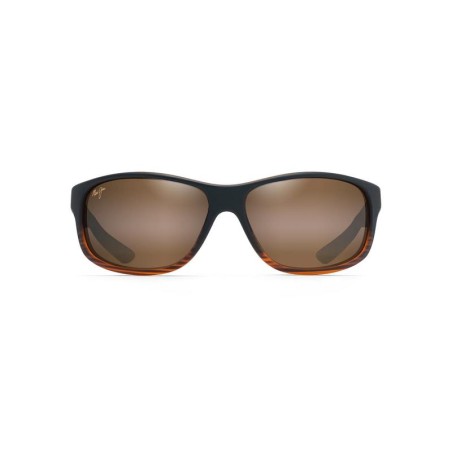 Maui Jim Kaiwi Channel H840-25C