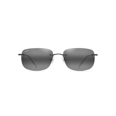 Maui Jim Ohai 334-02