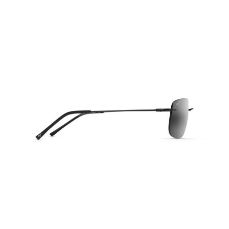 Maui Jim Ohai 334-02