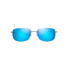 Maui Jim Ohai B334-02D 2